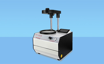 玻璃器皿偏光應(yīng)力儀定性測量原理(圖2)