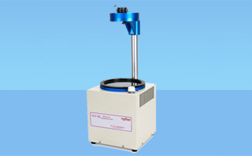 YLY-02偏光應(yīng)力測試儀 YLY-02偏光應(yīng)力測試儀