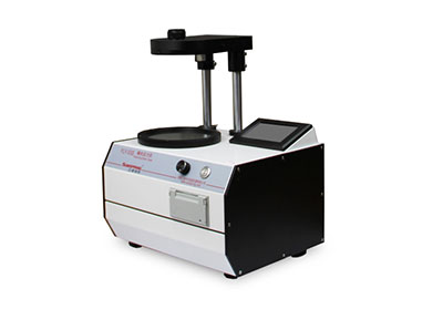 藥用玻璃瓶偏光應(yīng)力儀 藥用玻璃瓶偏光應(yīng)力儀